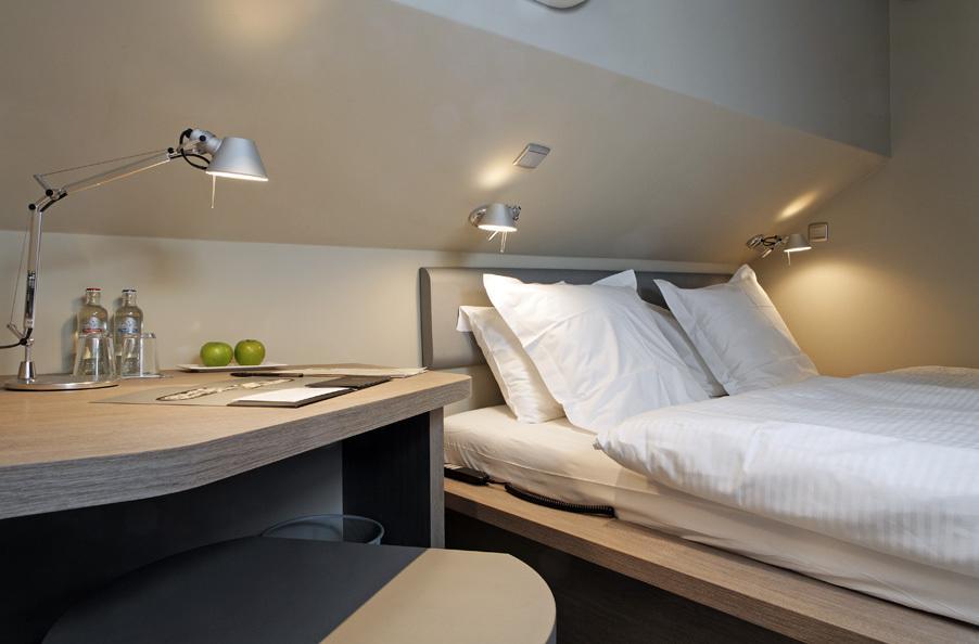 B&B Droomboot Oudenburg Room photo